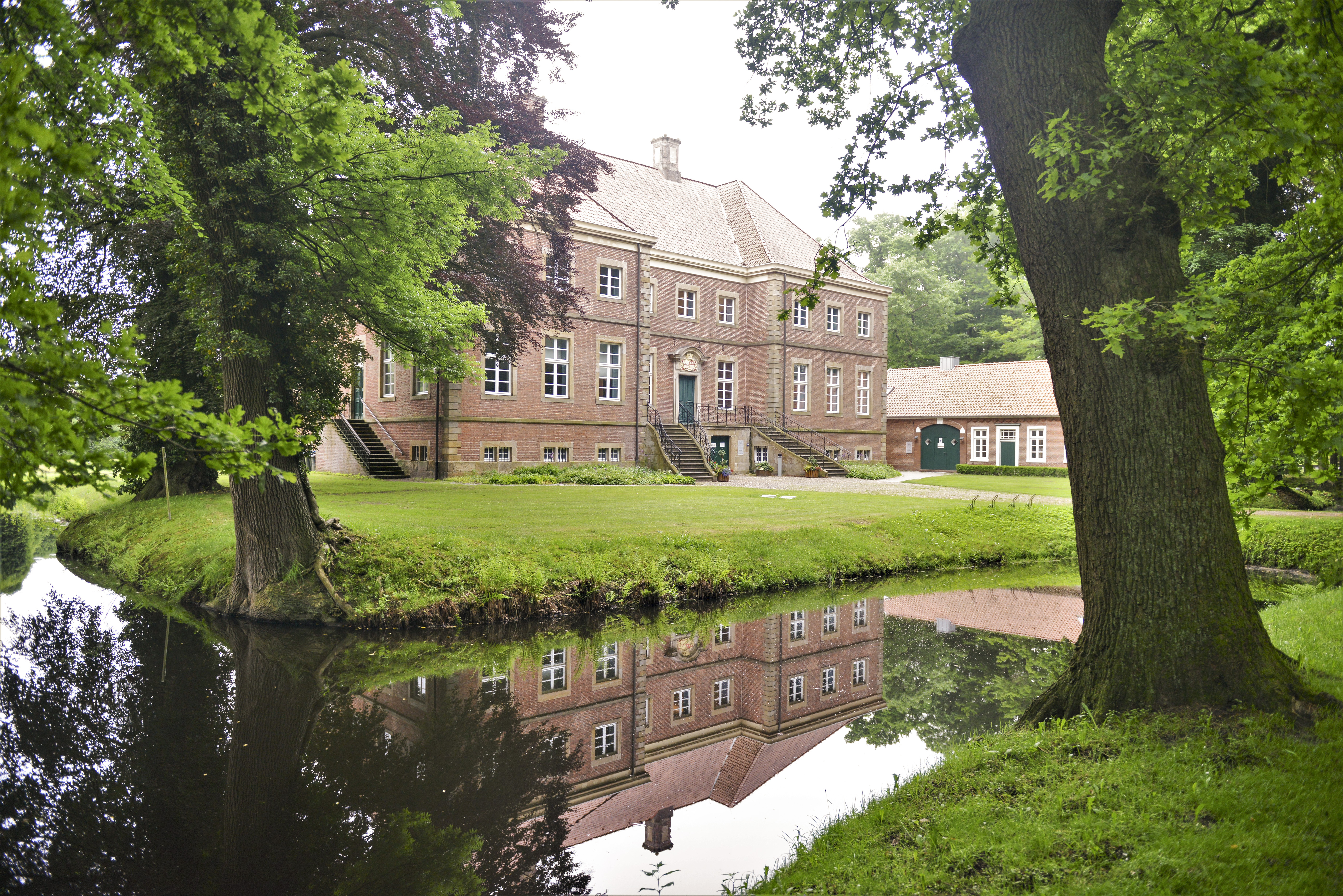 Gut Altenkamp