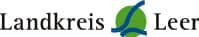 Logo Landkreis Leer