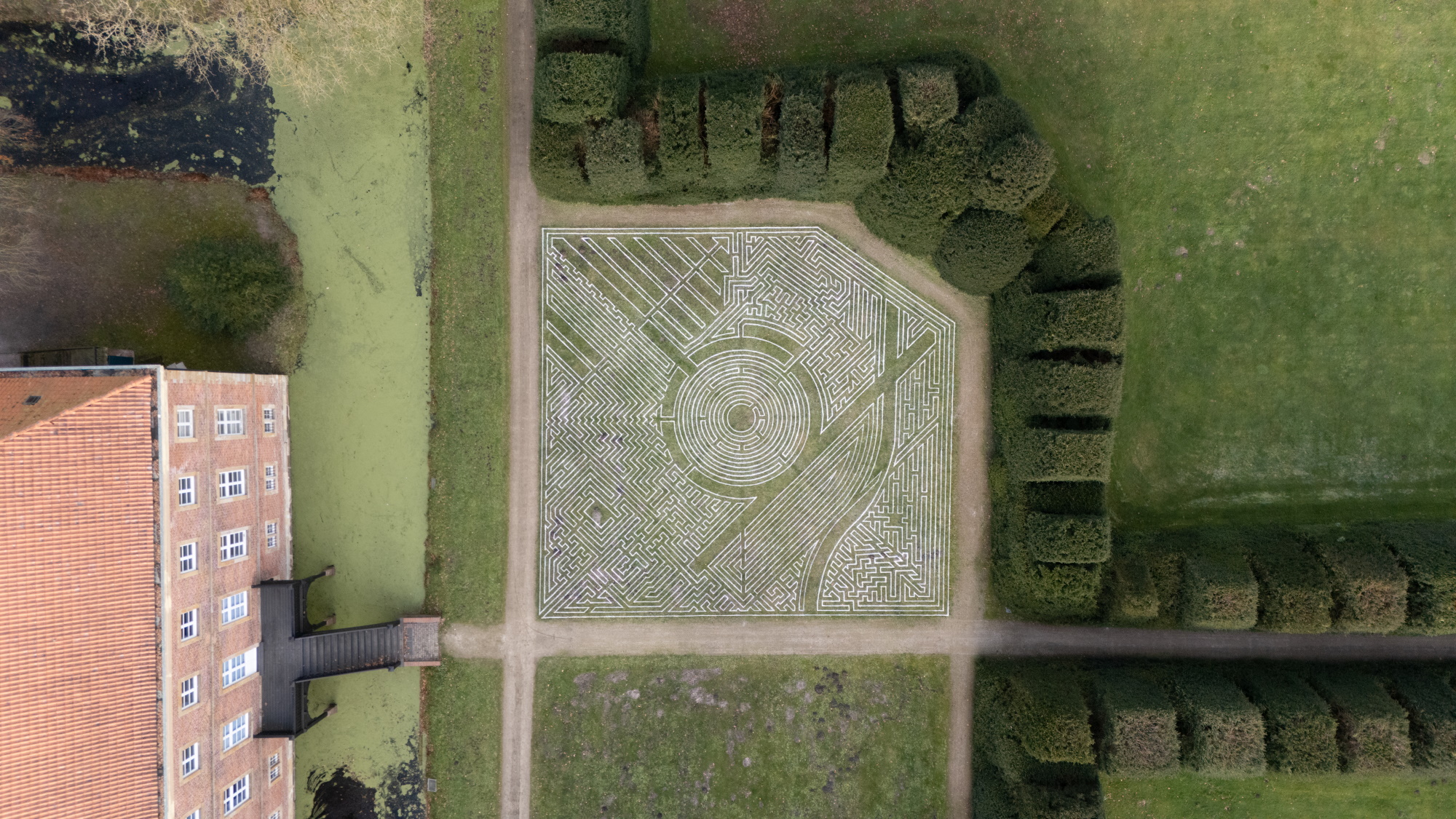 Abschlusspräsentation Christian Pilz 